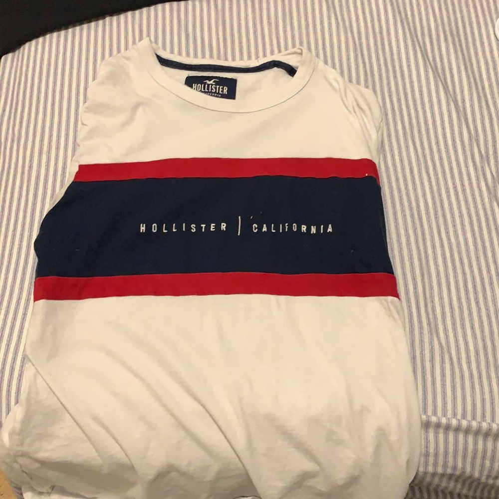 T shirt